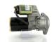 · 160001082 - MOTOR DE ARRANQUE NISSAN 0,8 KW 12V JAPAN RECONSTRUIDO