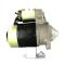 · 160007082 - MOTOR DE ARRANQUE NISSAN 0.8 KW 12V JAPAN RECONSTRUIDO