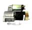 · 160505112 - MOTOR DE ARRANQUE NISSAN 1.6 KW 12V JAPAN RECONSTRUIDO