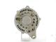 · 195015040 - ALTERNADOR TOYOTA LANDCRUISER 4.3 12V JAPAN RECONSTRUIDO