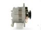 · 195015040 - ALTERNADOR TOYOTA LANDCRUISER 4.3 12V JAPAN RECONSTRUIDO