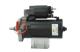 · 0986014580 - MOTOR DE ARRANQUE VOLKSWAGEN 2.0 KW 12V BOSCH EXCHANGE
