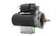 · 0986014580 - MOTOR DE ARRANQUE VOLKSWAGEN 2.0 KW 12V BOSCH EXCHANGE