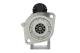 · 130554092005 - MOTOR DE ARRANQUE ISUZU 1.4 KW 12V R-LINE RECONSTRUIDO