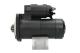 · 130554092005 - MOTOR DE ARRANQUE ISUZU 1.4 KW 12V R-LINE RECONSTRUIDO