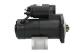 · 130554092005 - MOTOR DE ARRANQUE ISUZU 1.4 KW 12V R-LINE RECONSTRUIDO