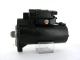 · 300529092015 - MOTOR DE ARRANQUE VOLKSWAGEN 2.0 KW 12V R-LINE RECONSTRUIDO
