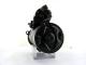 · 300529092015 - MOTOR DE ARRANQUE VOLKSWAGEN 2.0 KW 12V R-LINE RECONSTRUIDO
