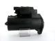 · 300529092015 - MOTOR DE ARRANQUE VOLKSWAGEN 2.0 KW 12V R-LINE RECONSTRUIDO