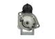 · 300569092015 - MOTOR DE ARRANQUE VOLKSWAGEN 1.2 KW 12V R-LINE RECONSTRUIDO