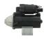 · 300569092015 - MOTOR DE ARRANQUE VOLKSWAGEN 1.2 KW 12V R-LINE RECONSTRUIDO