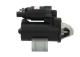 · 300569092015 - MOTOR DE ARRANQUE VOLKSWAGEN 1.2 KW 12V R-LINE RECONSTRUIDO