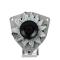 · 586002035015 - ALTERNADOR DEUTZ 35A 24V R-LINE RECONSTRUIDO