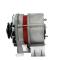 · 586002035015 - ALTERNADOR DEUTZ 35A 24V R-LINE RECONSTRUIDO