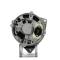 · 586002035015 - ALTERNADOR DEUTZ 35A 24V R-LINE RECONSTRUIDO