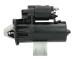 · 810501093015 - MOTOR DE ARRANQUE VOLVO / PEUGEOT 1.1 KW 12V R-LINE RECONSTR