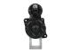 · 810501093015 - MOTOR DE ARRANQUE VOLVO / PEUGEOT 1.1 KW 12V R-LINE RECONSTR
