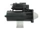 · 810501093015 - MOTOR DE ARRANQUE VOLVO / PEUGEOT 1.1 KW 12V R-LINE RECONSTR
