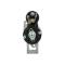· 0001107045+ - MOTOR DE ARRANQUE OPEL 1.1 KW 12V +LINE NUEVO