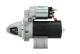 · 0001108030+ - MOTOR DE ARRANQUE VOLVO 1.4 KW 12V +LINE NUEVO
