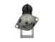 · 0001113004R - MOTOR DE ARRANQUE ALFA 0.8 KW 12V BOSCH RECONSTRUIDO