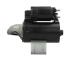 · 0001113004R - MOTOR DE ARRANQUE ALFA 0.8 KW 12V BOSCH RECONSTRUIDO