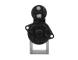 · 0001113004R - MOTOR DE ARRANQUE ALFA 0.8 KW 12V BOSCH RECONSTRUIDO