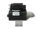 · 0001113004R - MOTOR DE ARRANQUE ALFA 0.8 KW 12V BOSCH RECONSTRUIDO