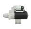 · 0001115005+ - MOTOR DE ARRANQUE MERCEDES 1.7 KW 12V +LINE NUEVO (90)