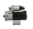 · 0001125055+ - MOTOR DE ARRANQUE VOLKSWAGEN 2.0 KW 12V +LINE NUEVO (607)