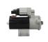 · 0001125055+ - MOTOR DE ARRANQUE VOLKSWAGEN 2.0 KW 12V +LINE NUEVO (607)