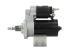 · 0001208425+ - MOTOR DE ARRANQUE VOLKSWAGEN 1.4 KW 12V +LINE NUEVO