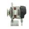 · 0124110008+ - ALTERNADOR JOHN DEERE 43A 12V +LINE NUEVO