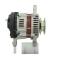 · 0124110008+ - ALTERNADOR JOHN DEERE 43A 12V +LINE NUEVO