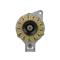 · 11201405R - ALTERNADOR FIAT 55A 12V MAHLE RECONSTRUIDO