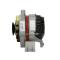 · 11201405R - ALTERNADOR FIAT 55A 12V MAHLE RECONSTRUIDO