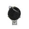 · 11201405R - ALTERNADOR FIAT 55A 12V MAHLE RECONSTRUIDO