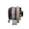 · 11201405R - ALTERNADOR FIAT 55A 12V MAHLE RECONSTRUIDO
