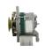 · 145001035R - ALTERNADOR MAZDA ZONDER REG. 12V JAPAN RECONSTRUIDO