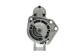 · 63223039+ - MOTOR DE ARRANQUE VOLKSWAGEN 1.4 KW 12V +LINE (212)
