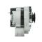 · 63320001+ - ALTERNADOR FIAT/ LANCIA 45A 12V +LINE NUEVO