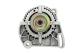 · 63321600R - ALTERNADOR FIAT 65A 12V JAPAN RECONSTRUIDO