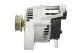 · 63321600R - ALTERNADOR FIAT 65A 12V JAPAN RECONSTRUIDO