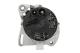 · 63321600R - ALTERNADOR FIAT 65A 12V JAPAN RECONSTRUIDO