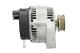 · 63321600R - ALTERNADOR FIAT 65A 12V JAPAN RECONSTRUIDO