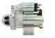 · 9000833+ - MOTOR DE ARRANQUE CHEVROLET 1.4 KW 12V +LINE NUEVO