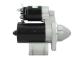 · 9004475022+ - MOTOR DE ARRANQUE MG 1.1 KW 12V +LINE NUEVO