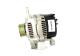 · A11VI40R - ALTERNADOR CITROEN / PEUGEOT 70A 12V VALEO RECONSTRUIDO