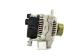· A11VI40R - ALTERNADOR CITROEN / PEUGEOT 70A 12V VALEO RECONSTRUIDO