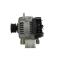 · A13VI66R - ALTERNADOR RENAULT 80A 12V VALEO RECONSTRUIDO